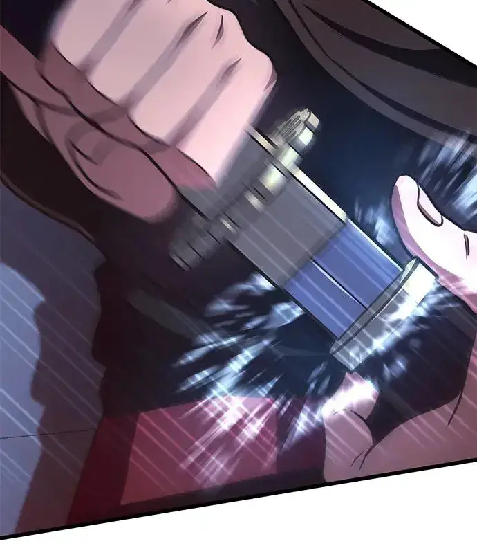漫画《自导自演的天才暗杀者》第17话第31张图