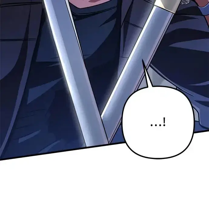 漫画《自导自演的天才暗杀者》第17话第43张图