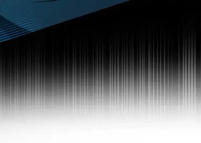 漫画《自导自演的天才暗杀者》第19话第10张图