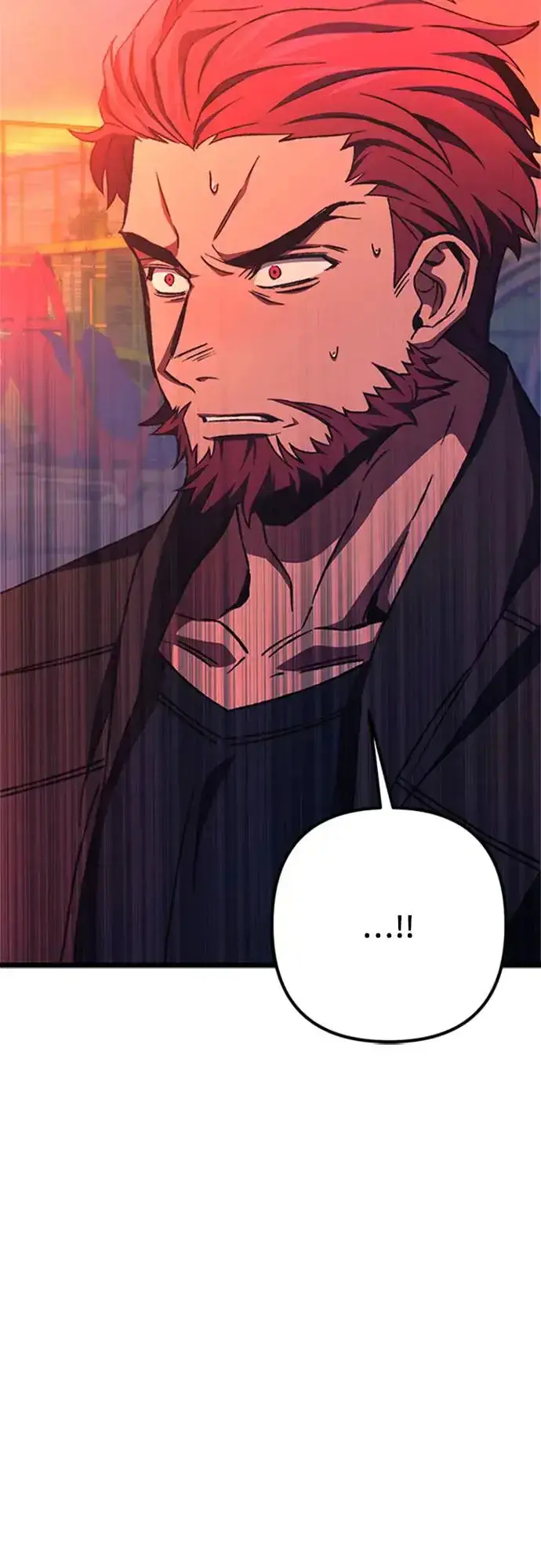 漫画《自导自演的天才暗杀者》第19话第47张图
