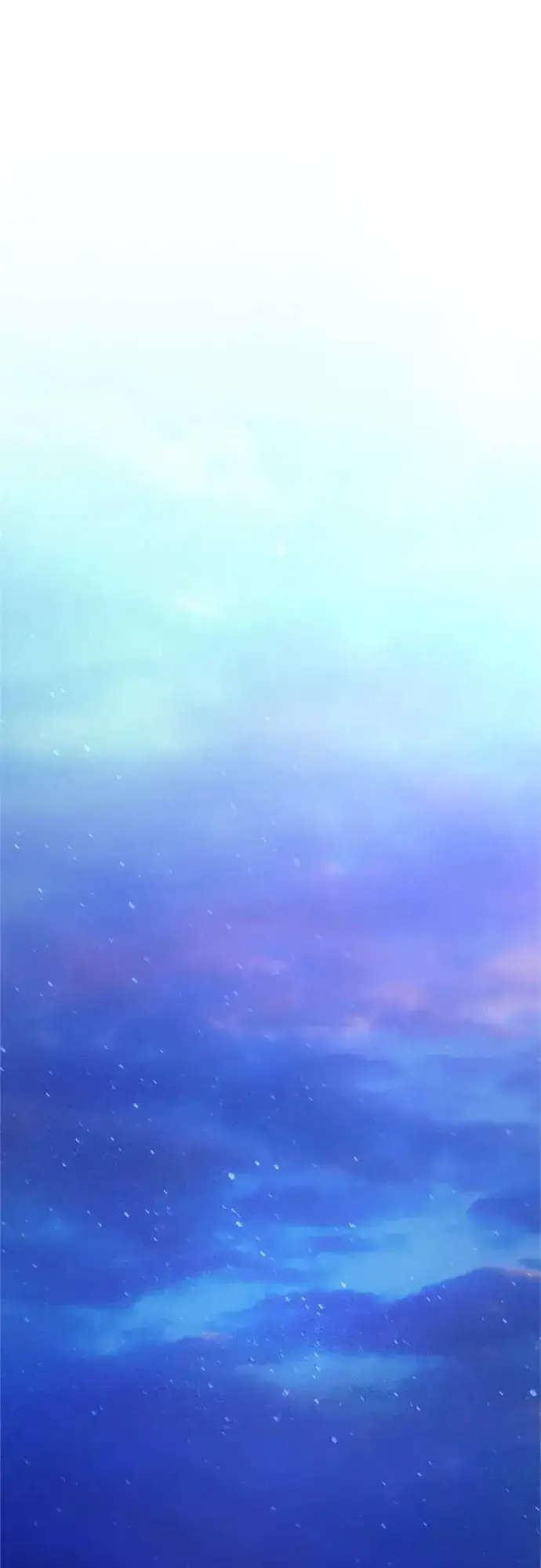 漫画《自导自演的天才暗杀者》第19话第60张图