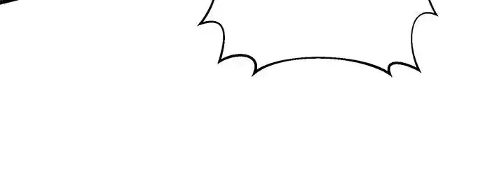漫画《自导自演的天才暗杀者》第22话第36张图