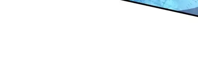 漫画《自导自演的天才暗杀者》第30话第37张图