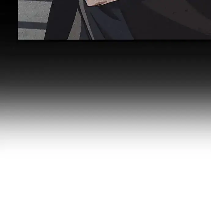 漫画《自导自演的天才暗杀者》第30话第9张图