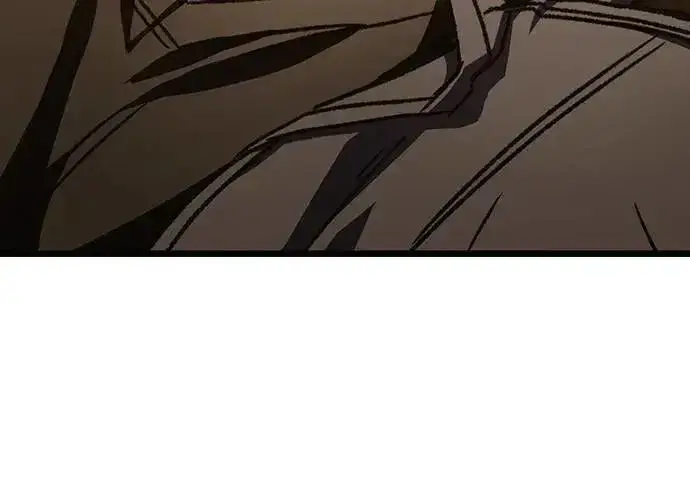 漫画《自导自演的天才暗杀者》第34话第35张图