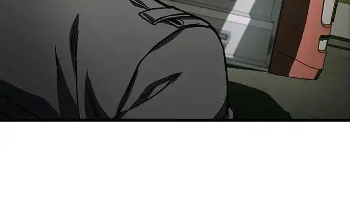 漫画《自导自演的天才暗杀者》第34话第76张图