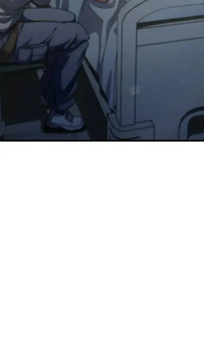 漫画《自导自演的天才暗杀者》第40话第49张图