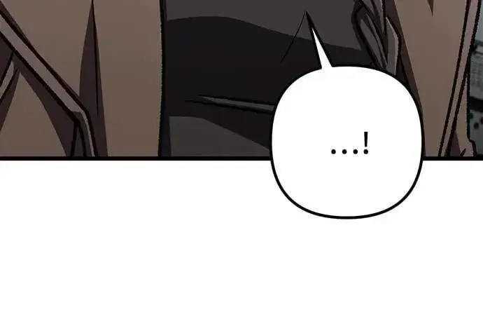 漫画《自导自演的天才暗杀者》第40话第68张图