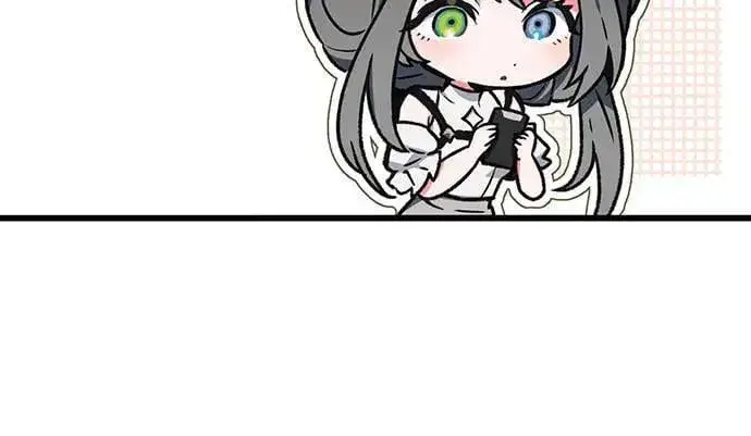 漫画《自导自演的天才暗杀者》第40话第75张图