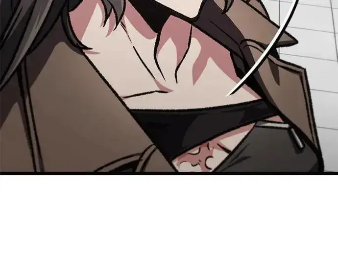漫画《自导自演的天才暗杀者》第41话第10张图