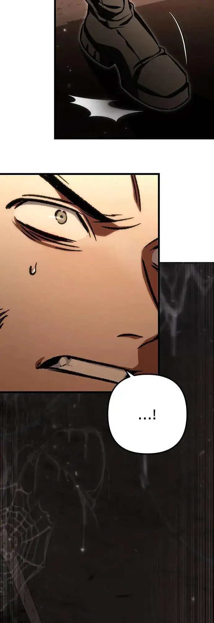 漫画《自导自演的天才暗杀者》第43话第48张图