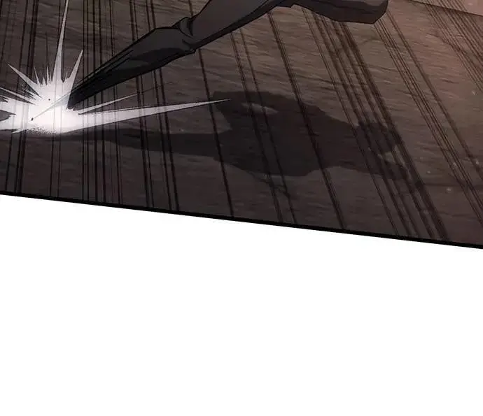 漫画《自导自演的天才暗杀者》第43话第64张图