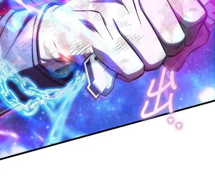 《自导自演的天才暗杀者》第45话图5