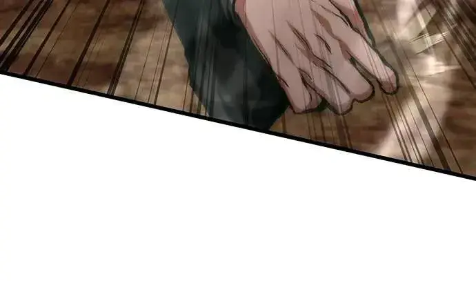 《自导自演的天才暗杀者》第46话图63