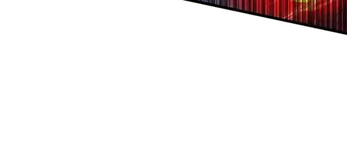 漫画《自导自演的天才暗杀者》第53话第28张图