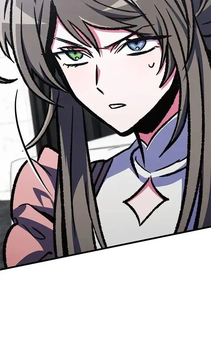 漫画《自导自演的天才暗杀者》第53话第64张图