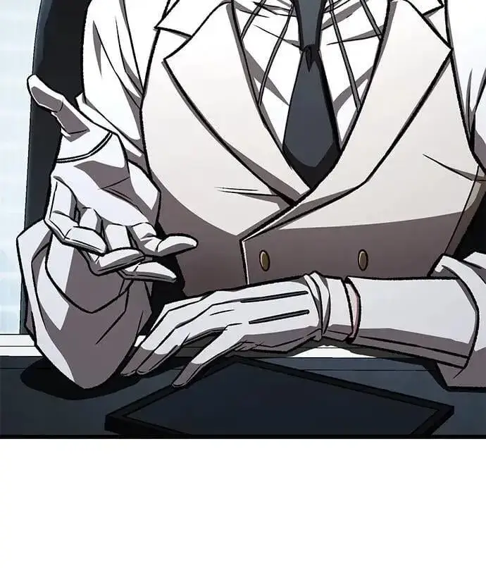 漫画《自导自演的天才暗杀者》第57话第66张图