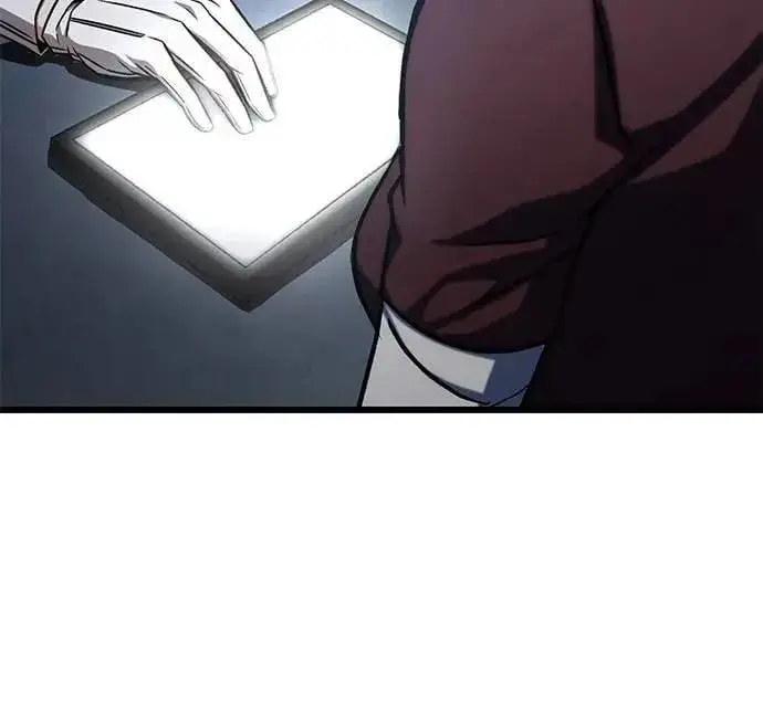 漫画《自导自演的天才暗杀者》第57话第71张图