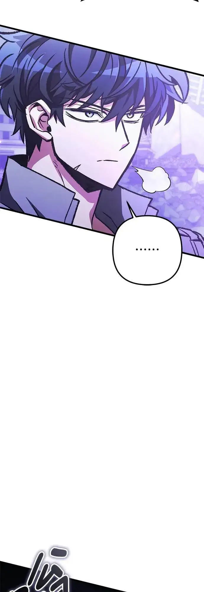 漫画《自导自演的天才暗杀者》第58话第40张图