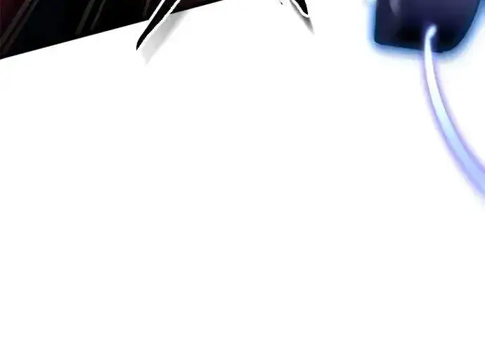 漫画《自导自演的天才暗杀者》第60话第60张图