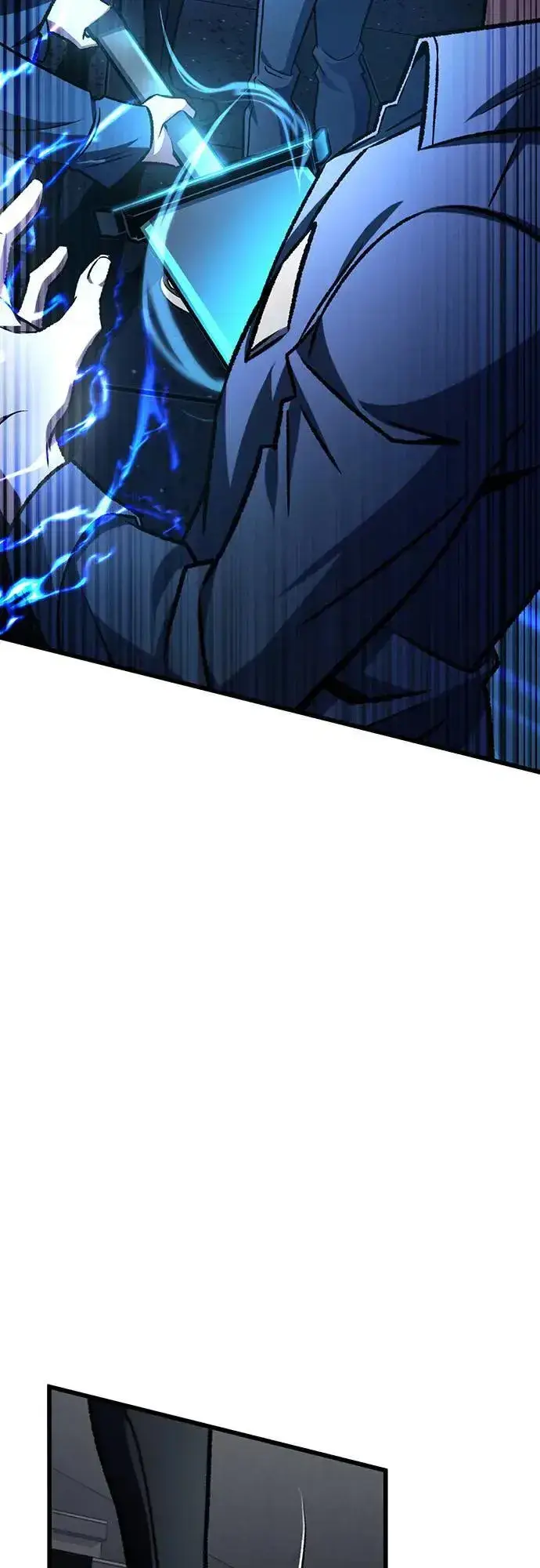 漫画《自导自演的天才暗杀者》第65话第67张图