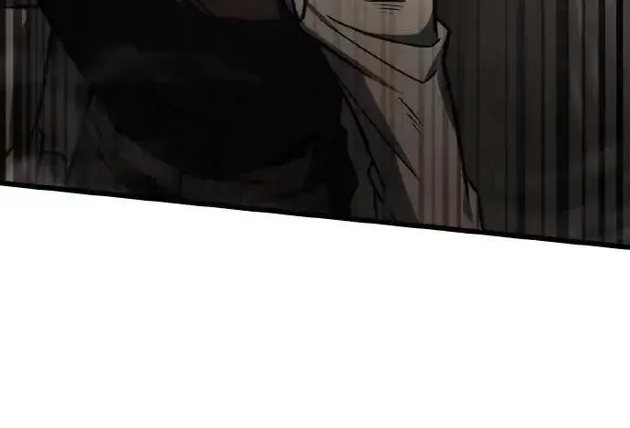 漫画《自导自演的天才暗杀者》第67话第10张图