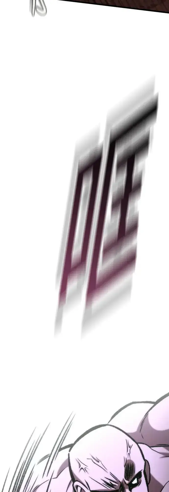 漫画《自导自演的天才暗杀者》第68话第33张图