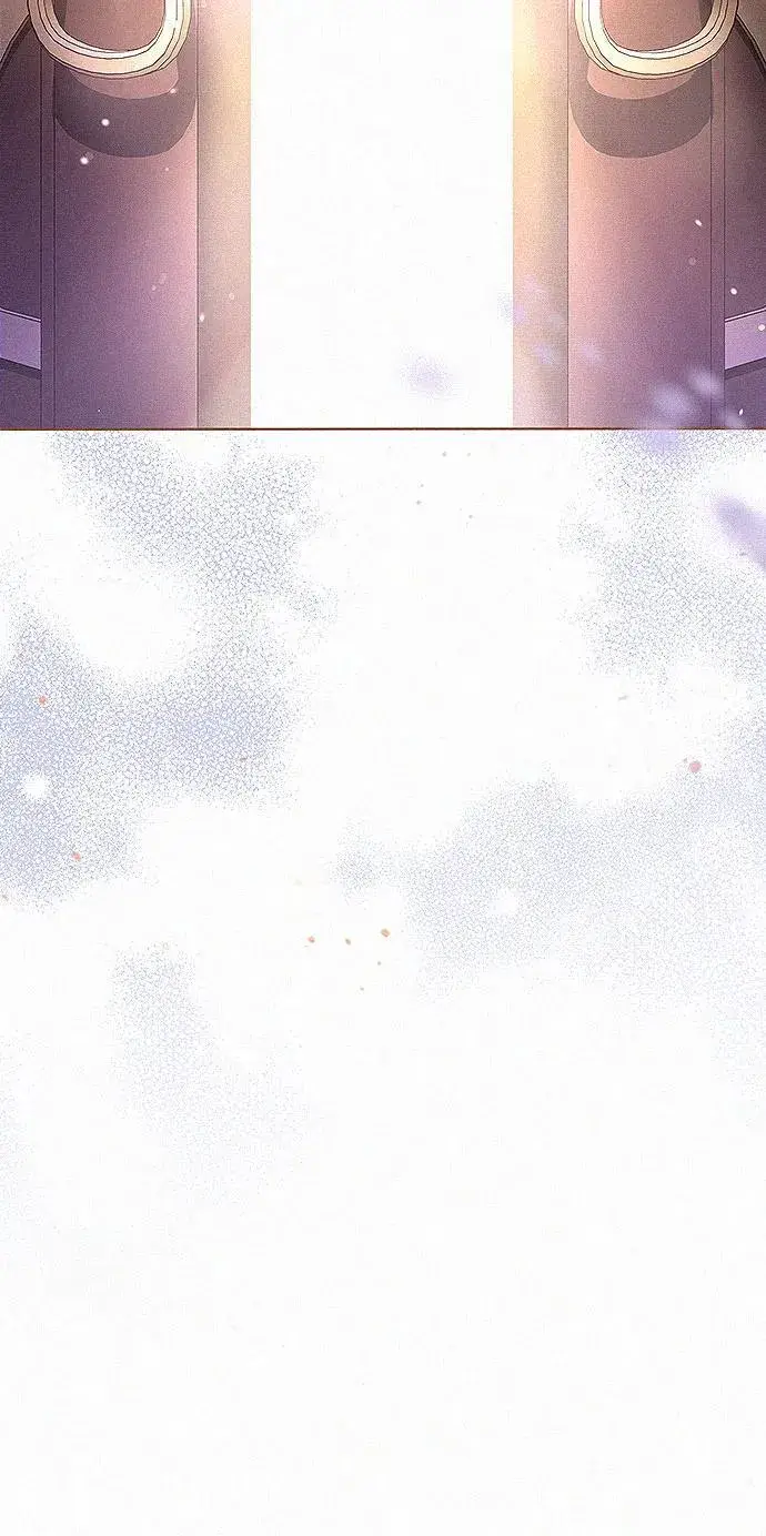 《总觉得这婚没结好》第1话图73