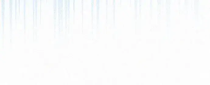 《总觉得这婚没结好》第16话图35
