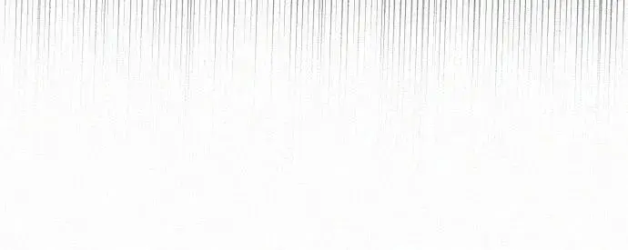 《总觉得这婚没结好》第18话图8