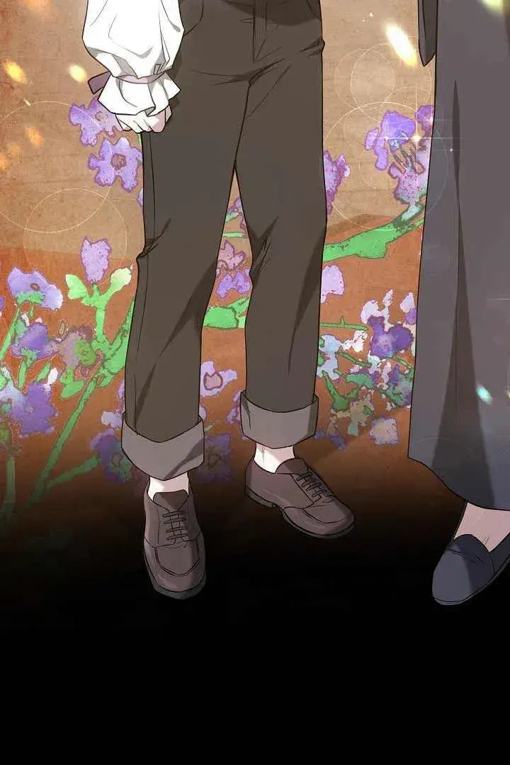 《作为监禁物的女仆生活》第01话图44
