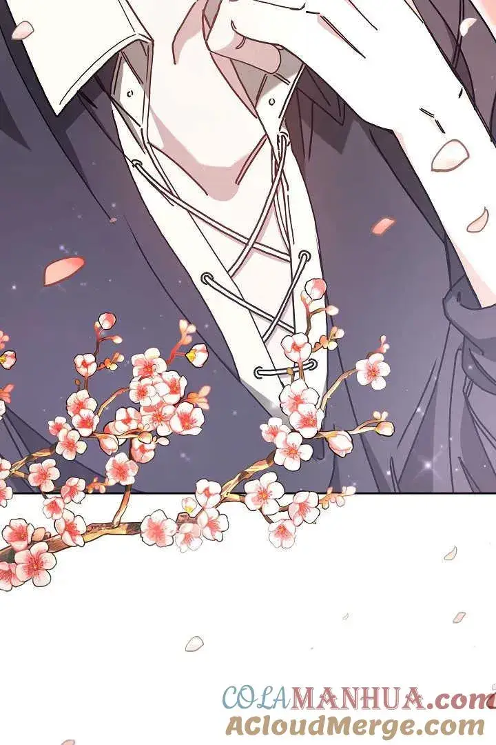 漫画《作为监禁物的女仆生活》第10话第57张图