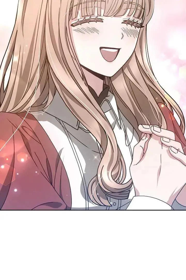 漫画《作为监禁物的女仆生活》第10话第78张图