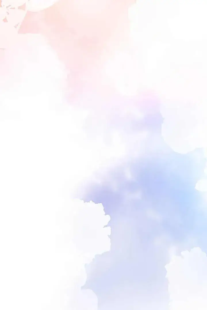 《作为监禁物的女仆生活》第16话图47