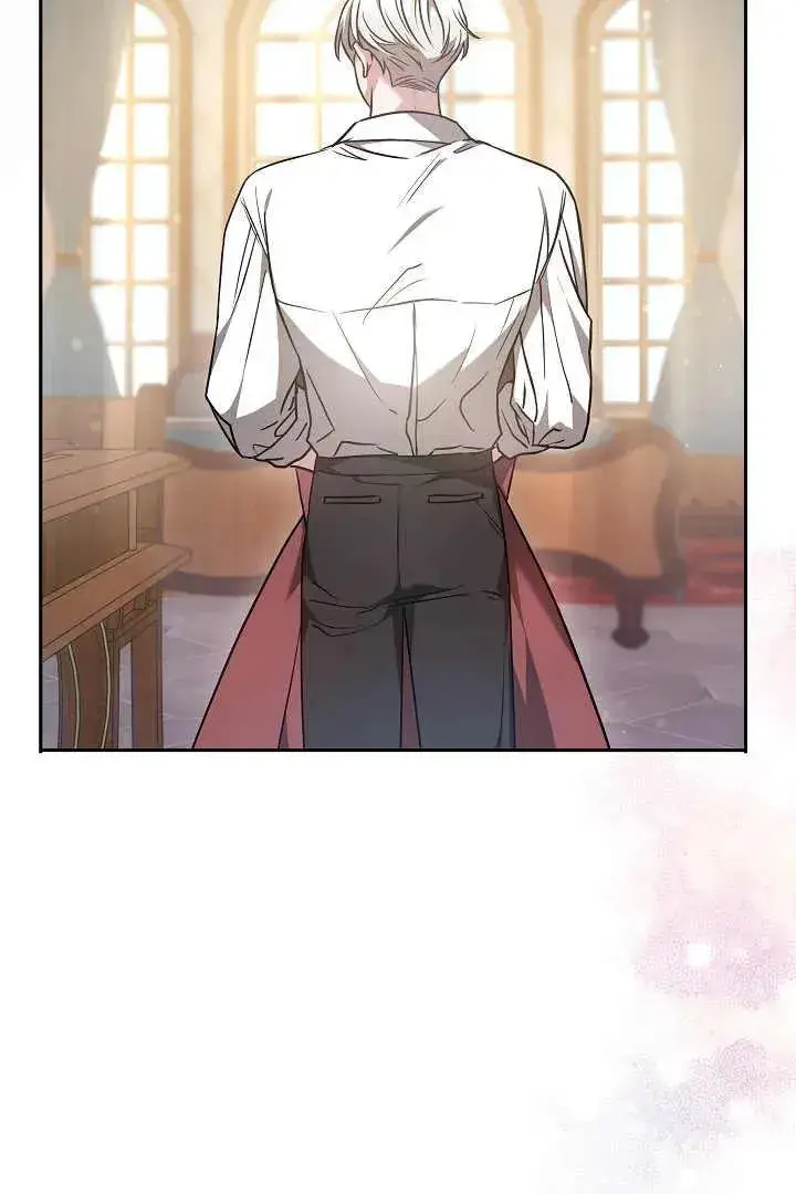 漫画《作为监禁物的女仆生活》第02话第102张图