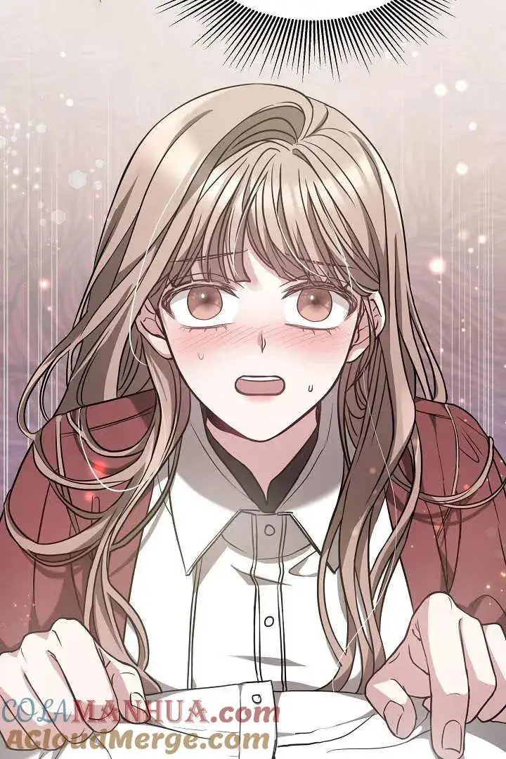 漫画《作为监禁物的女仆生活》第02话第105张图