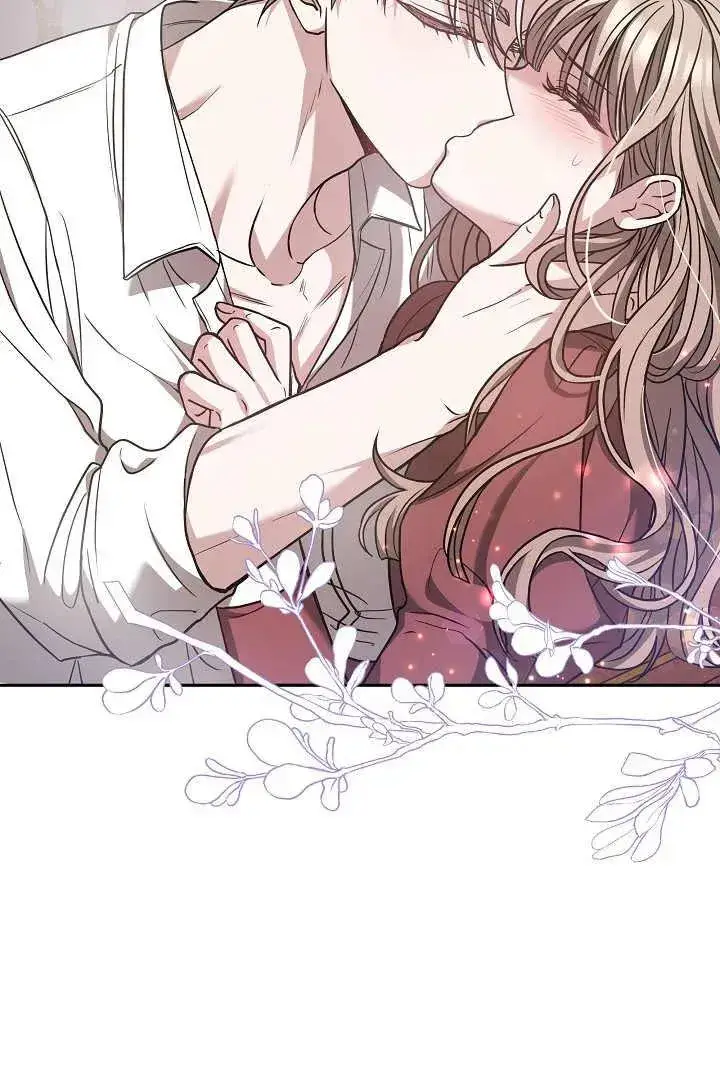 漫画《作为监禁物的女仆生活》第02话第107张图