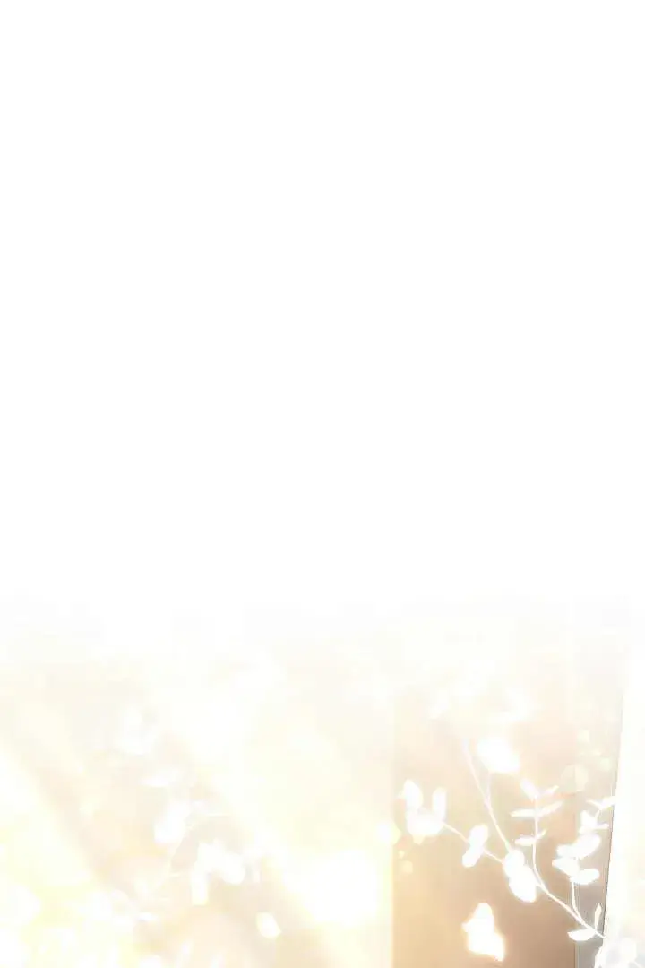 漫画《作为监禁物的女仆生活》第02话第112张图