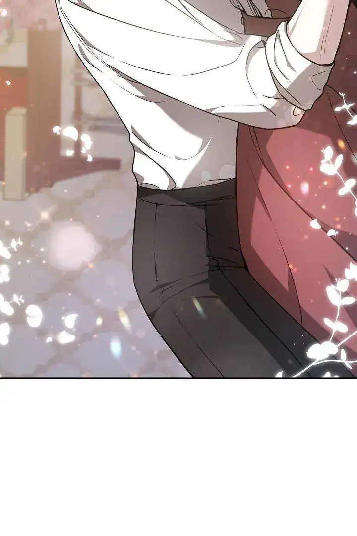 漫画《作为监禁物的女仆生活》第02话第114张图