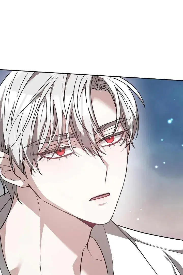 漫画《作为监禁物的女仆生活》第02话第23张图