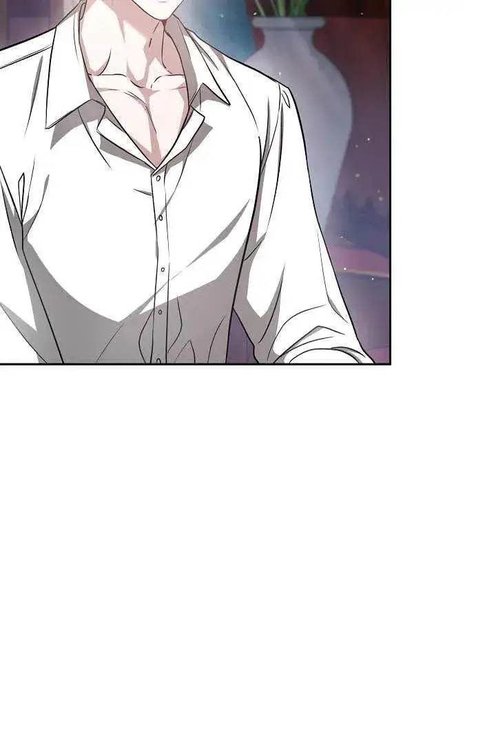 漫画《作为监禁物的女仆生活》第02话第26张图