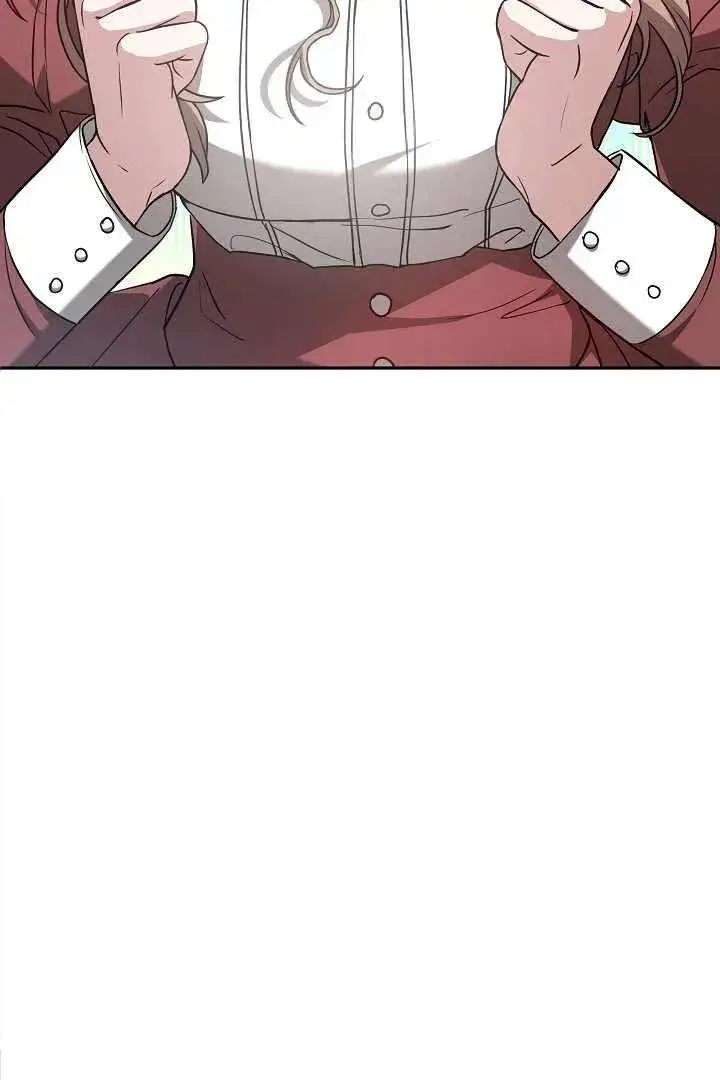 漫画《作为监禁物的女仆生活》第02话第51张图
