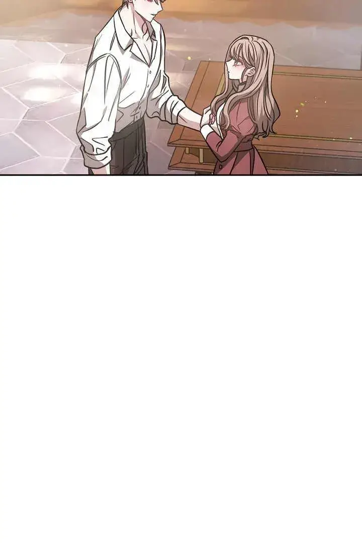 漫画《作为监禁物的女仆生活》第02话第79张图