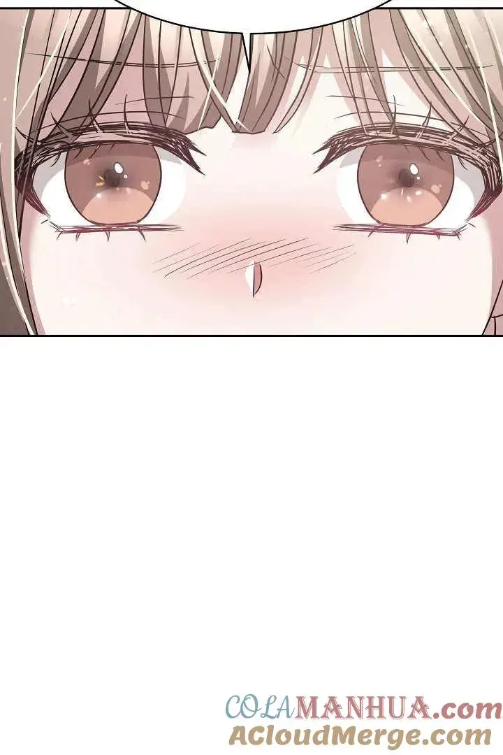 漫画《作为监禁物的女仆生活》第02话第93张图