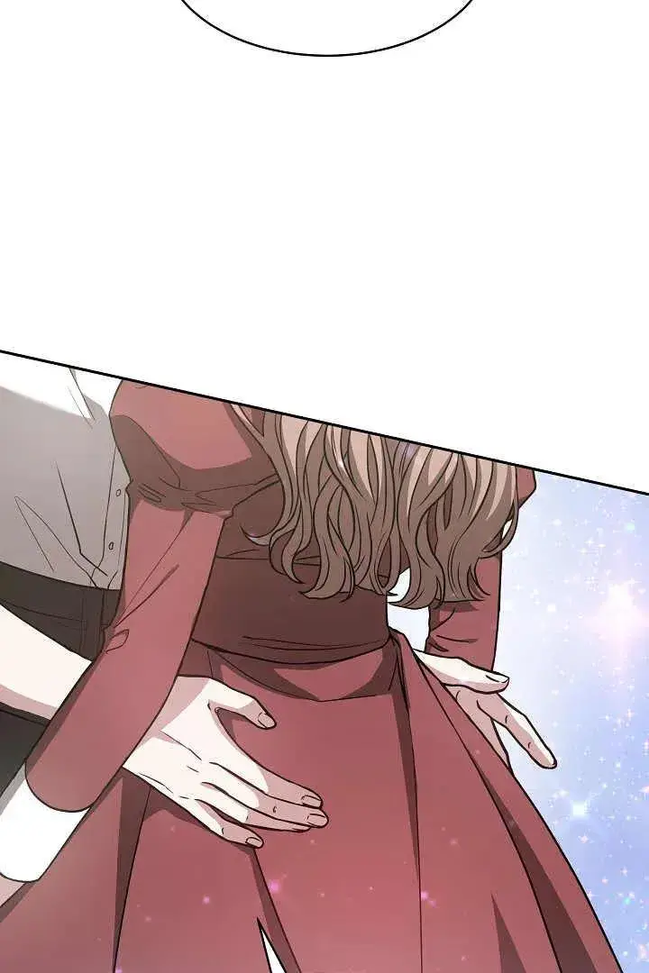 漫画《作为监禁物的女仆生活》第02话第98张图