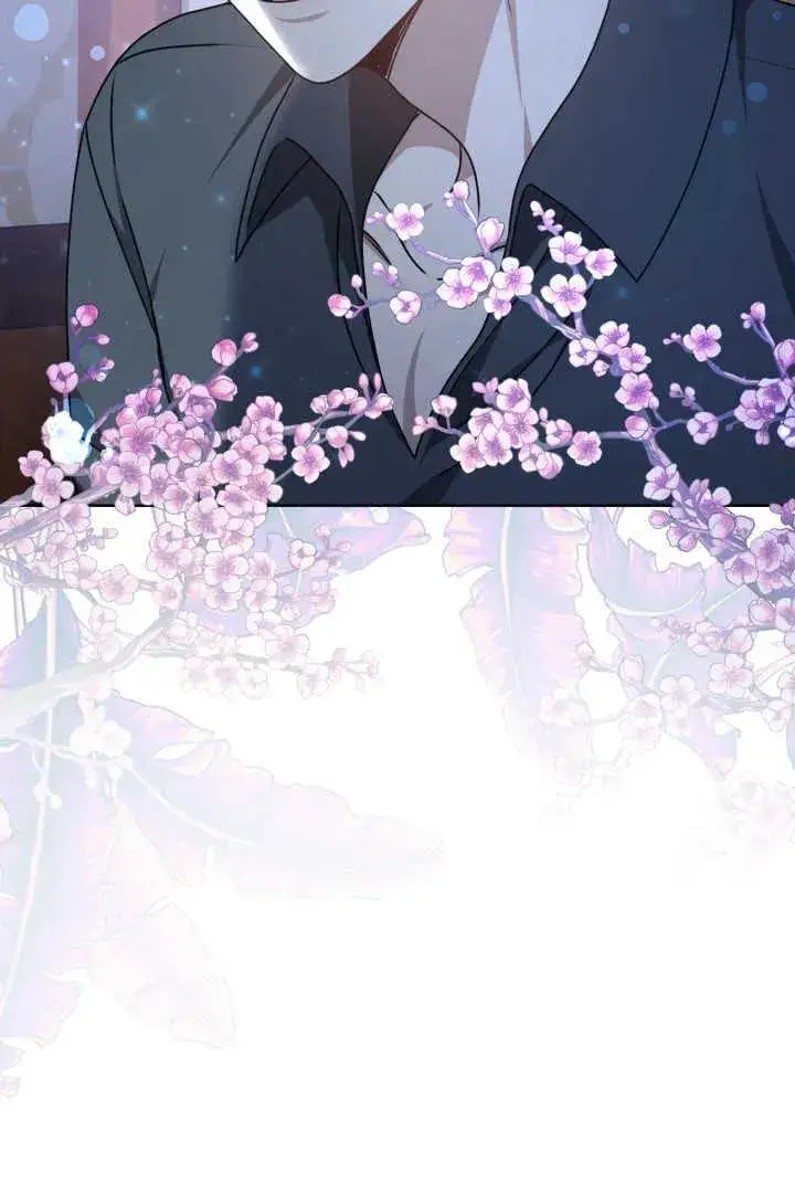 漫画《作为监禁物的女仆生活》第23话第28张图