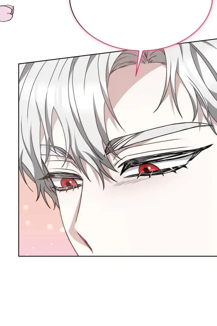 漫画《作为监禁物的女仆生活》第23话第43张图