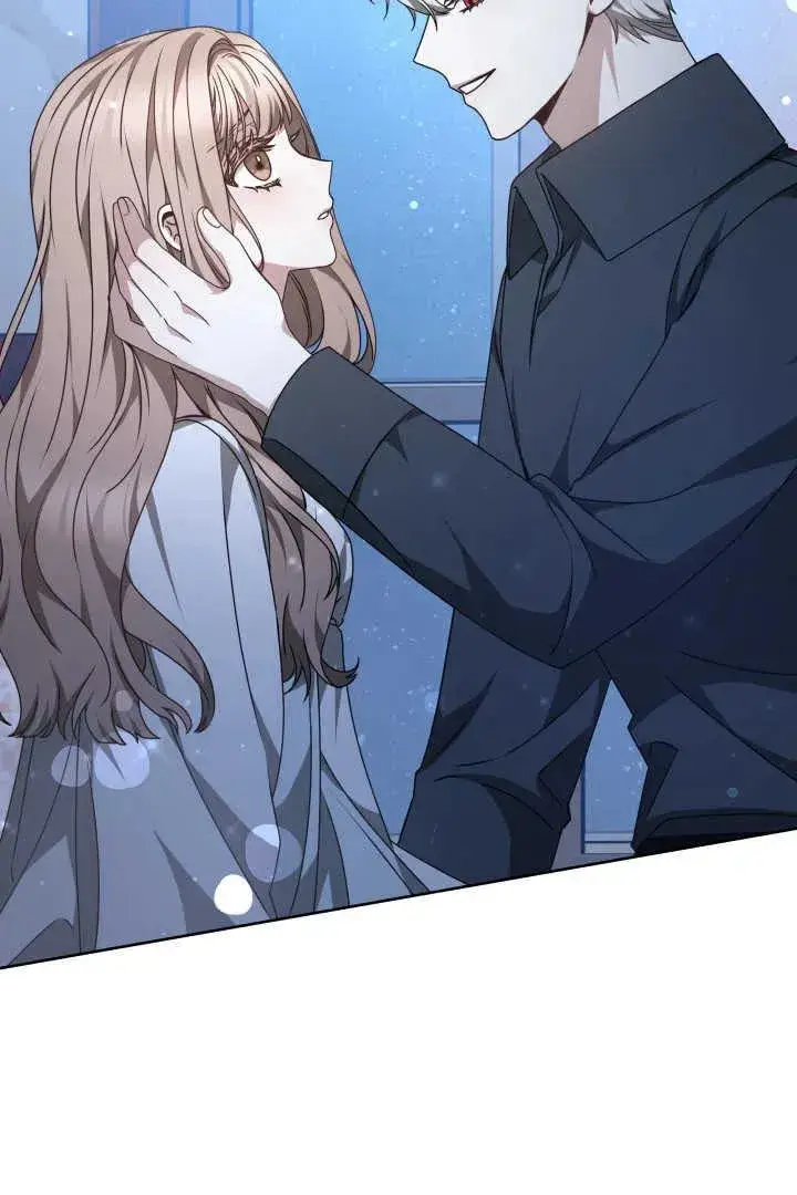 漫画《作为监禁物的女仆生活》第23话第46张图