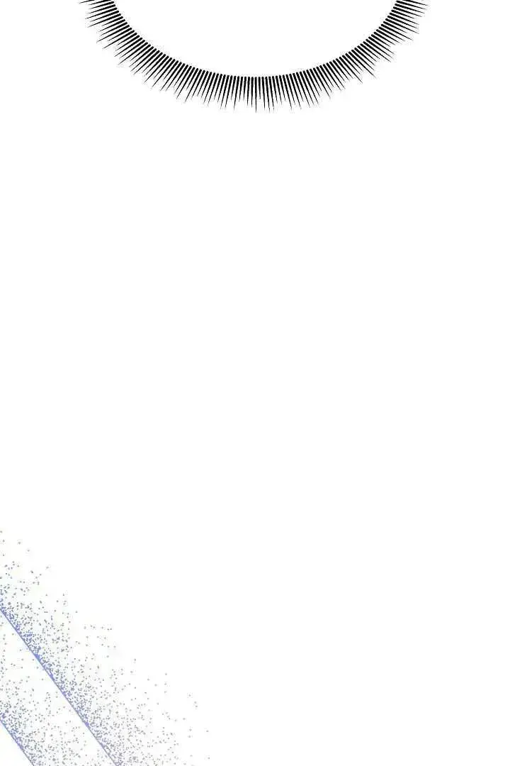 《作为监禁物的女仆生活》第29话图72