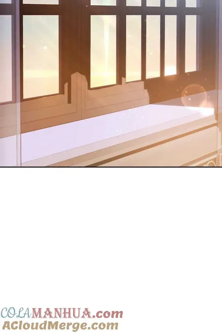 《作为监禁物的女仆生活》第33话图69